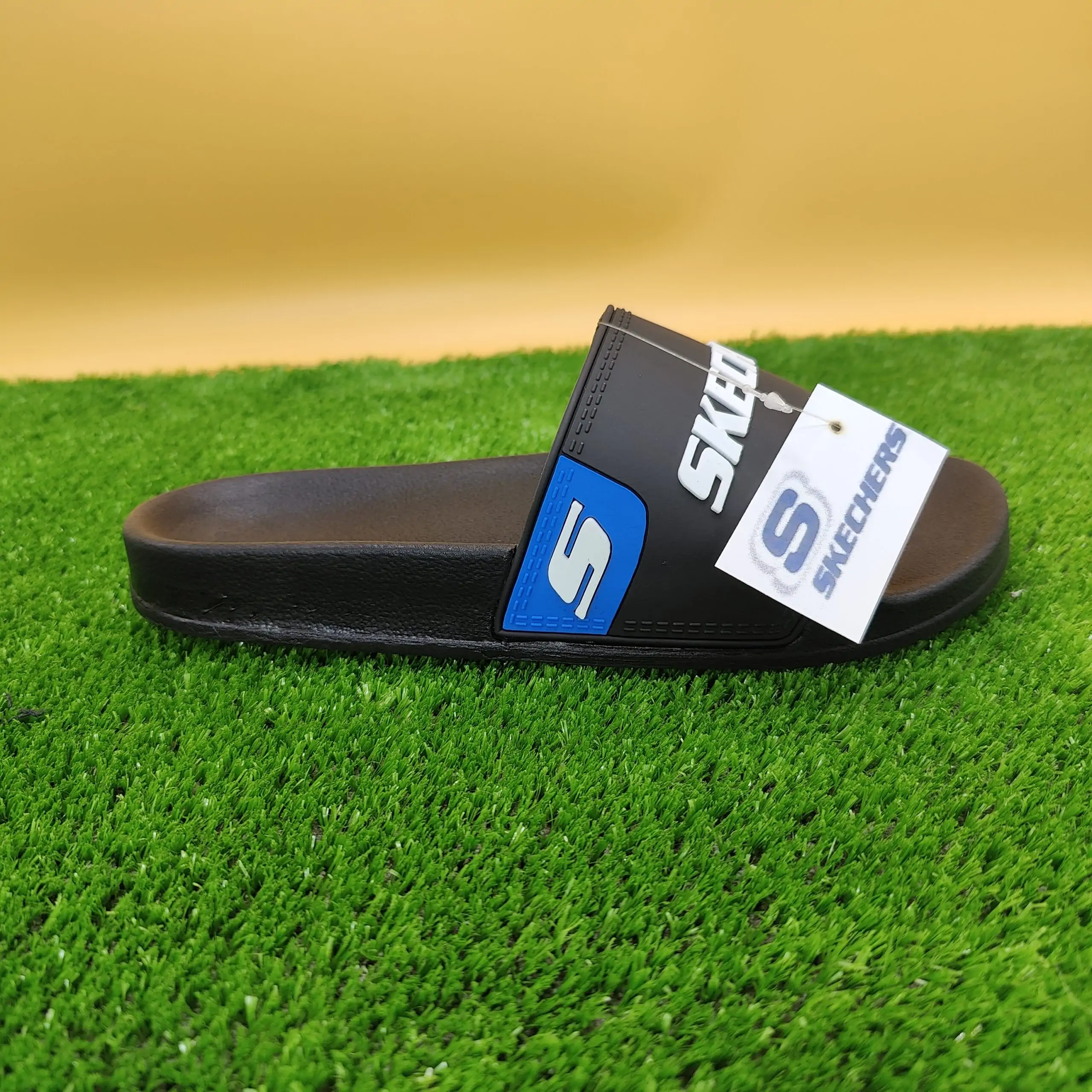 ⁦كلاكات SKECHERS الأنيقة⁩ - الصورة ⁦18⁩