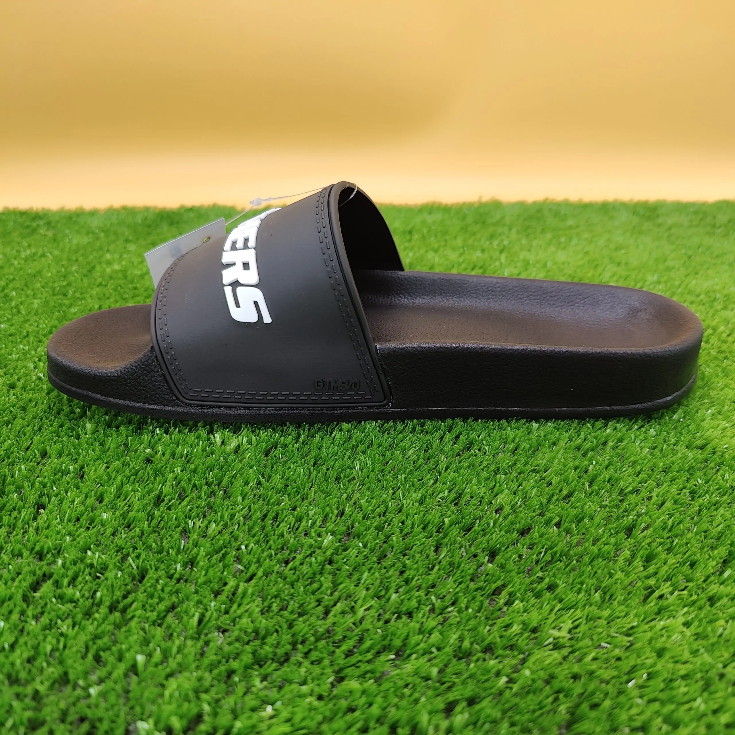 ⁦كلاكات SKECHERS الأنيقة⁩ - الصورة ⁦19⁩