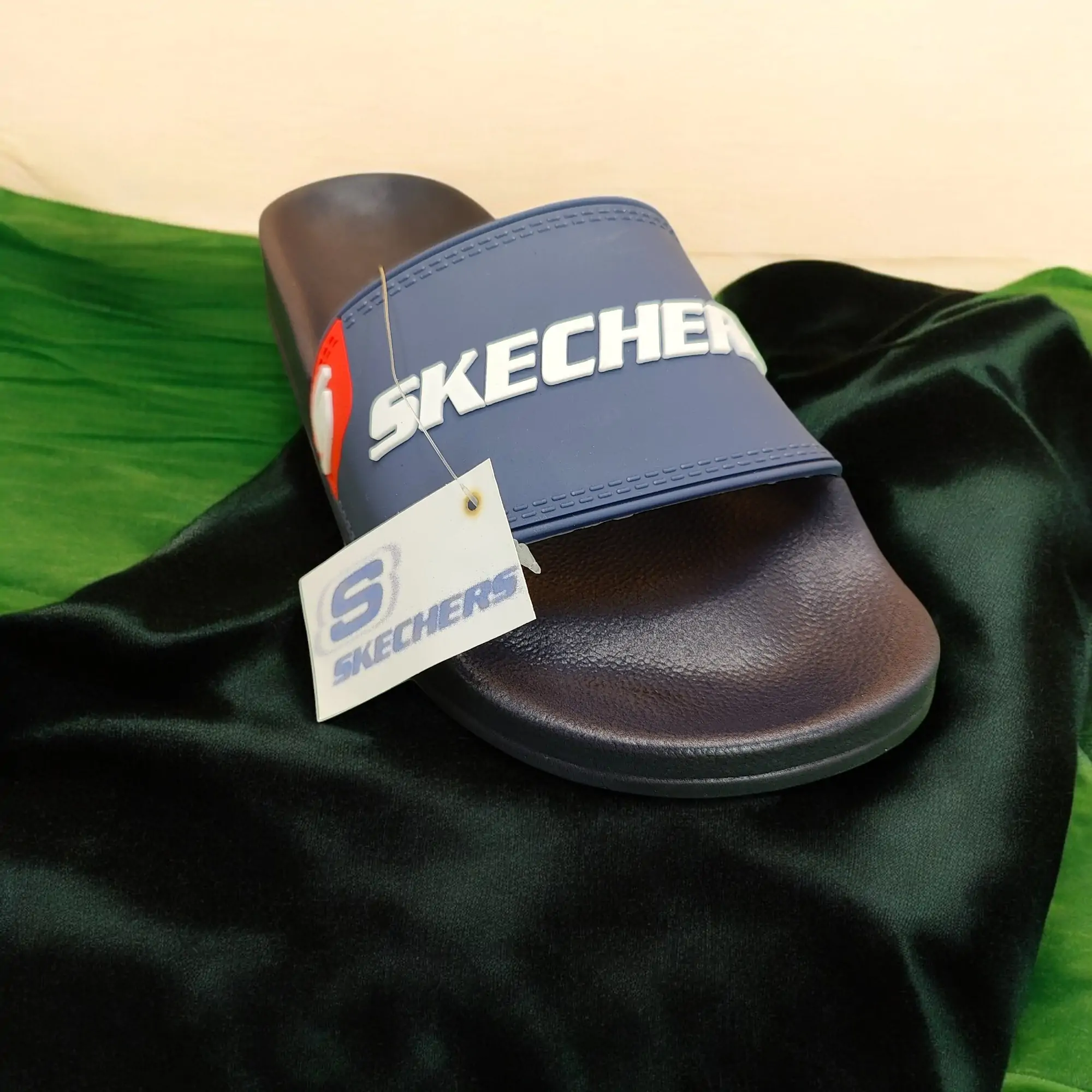 ⁦كلاكات SKECHERS الأنيقة⁩ - الصورة ⁦21⁩
