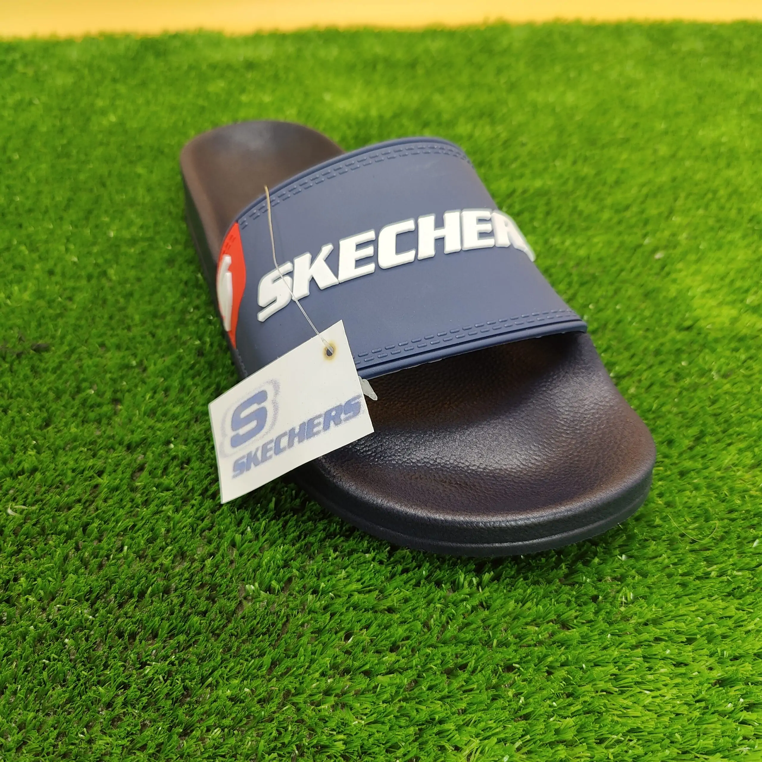 ⁦كلاكات SKECHERS الأنيقة⁩ - الصورة ⁦20⁩