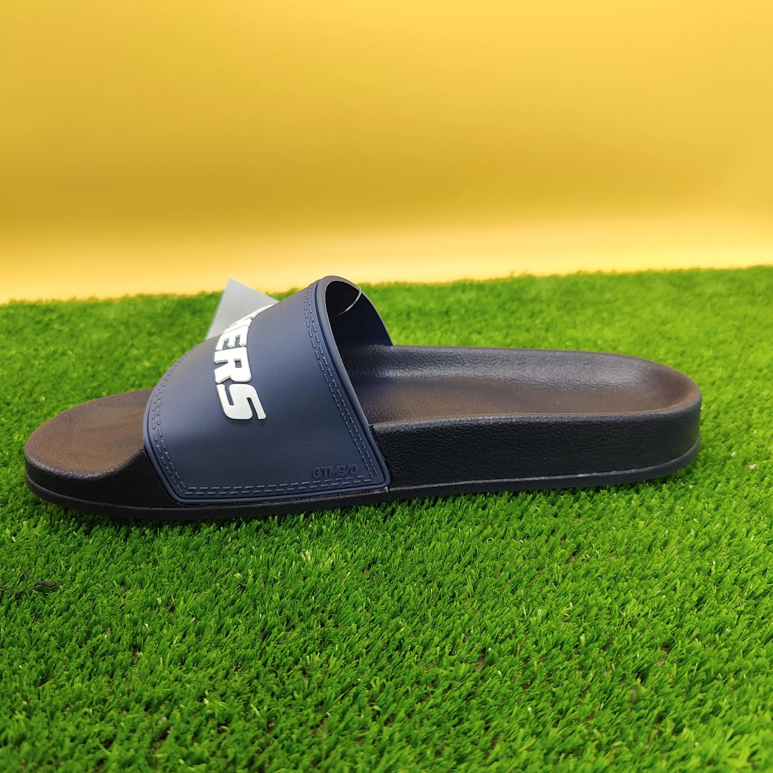 ⁦كلاكات SKECHERS الأنيقة⁩ - الصورة ⁦22⁩