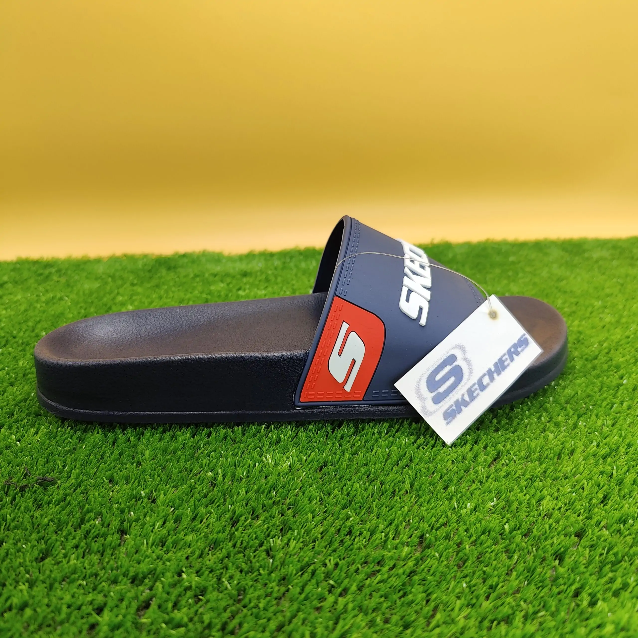 ⁦كلاكات SKECHERS الأنيقة⁩ - الصورة ⁦23⁩