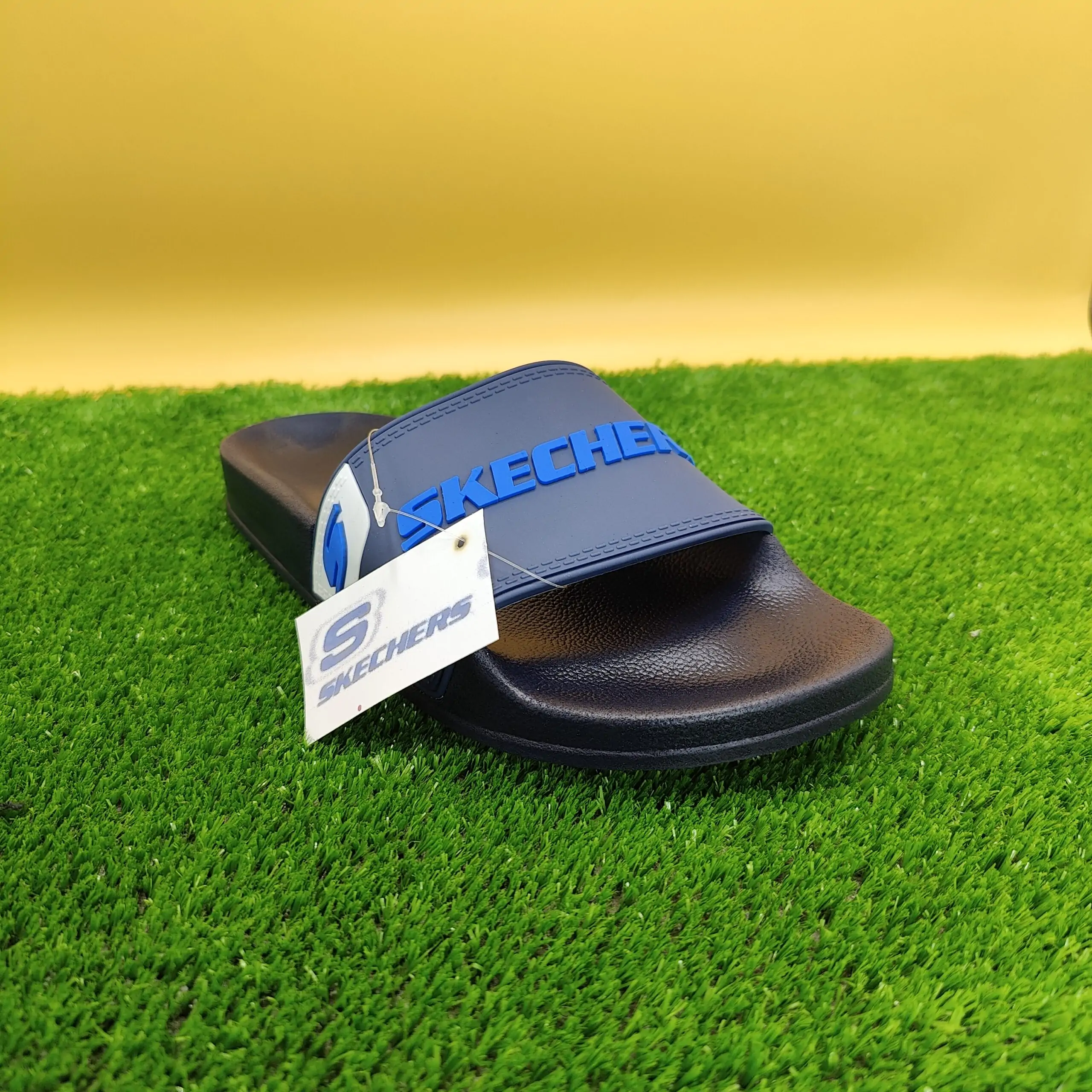 ⁦كلاكات SKECHERS الأنيقة⁩ - الصورة ⁦24⁩