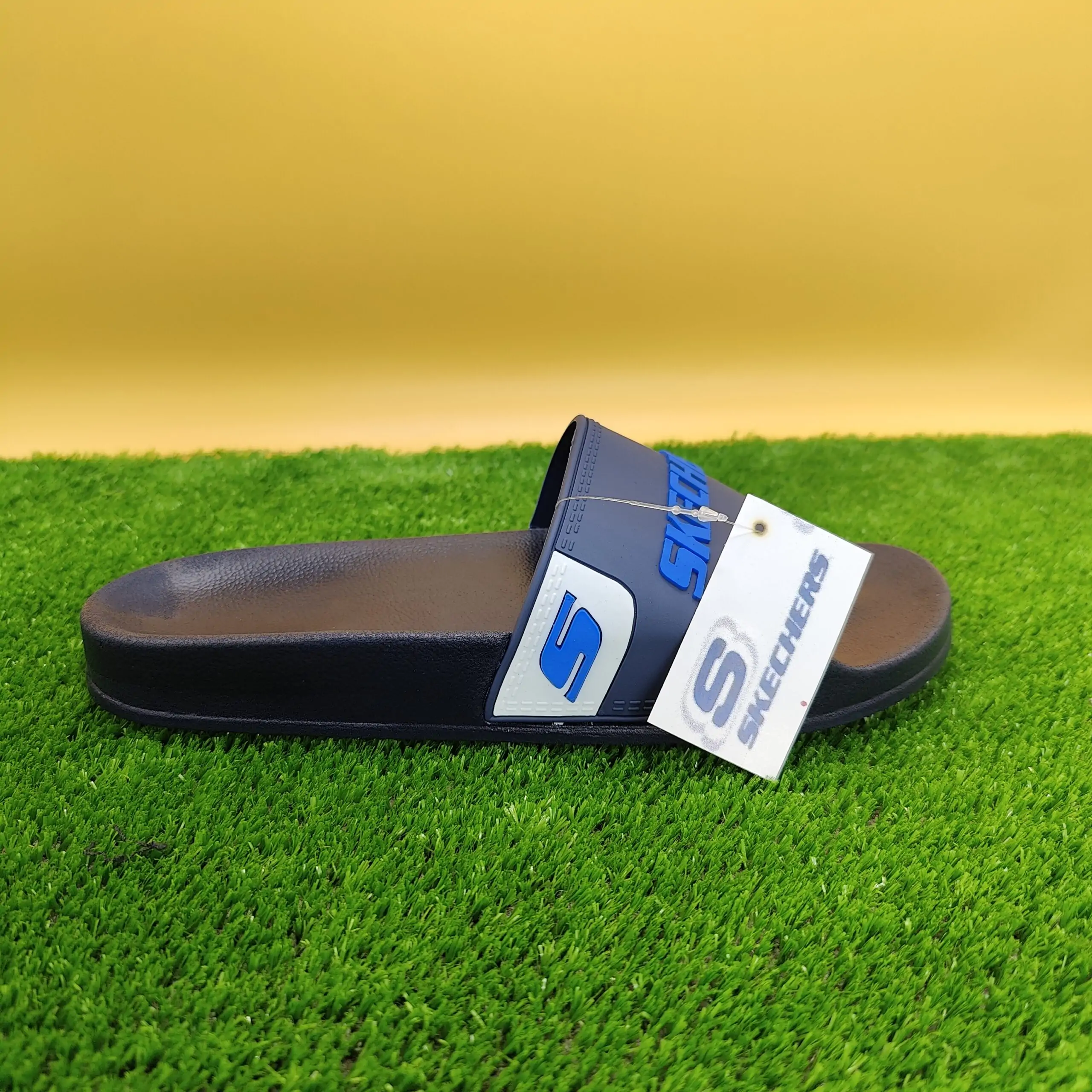 ⁦كلاكات SKECHERS الأنيقة⁩ - الصورة ⁦26⁩