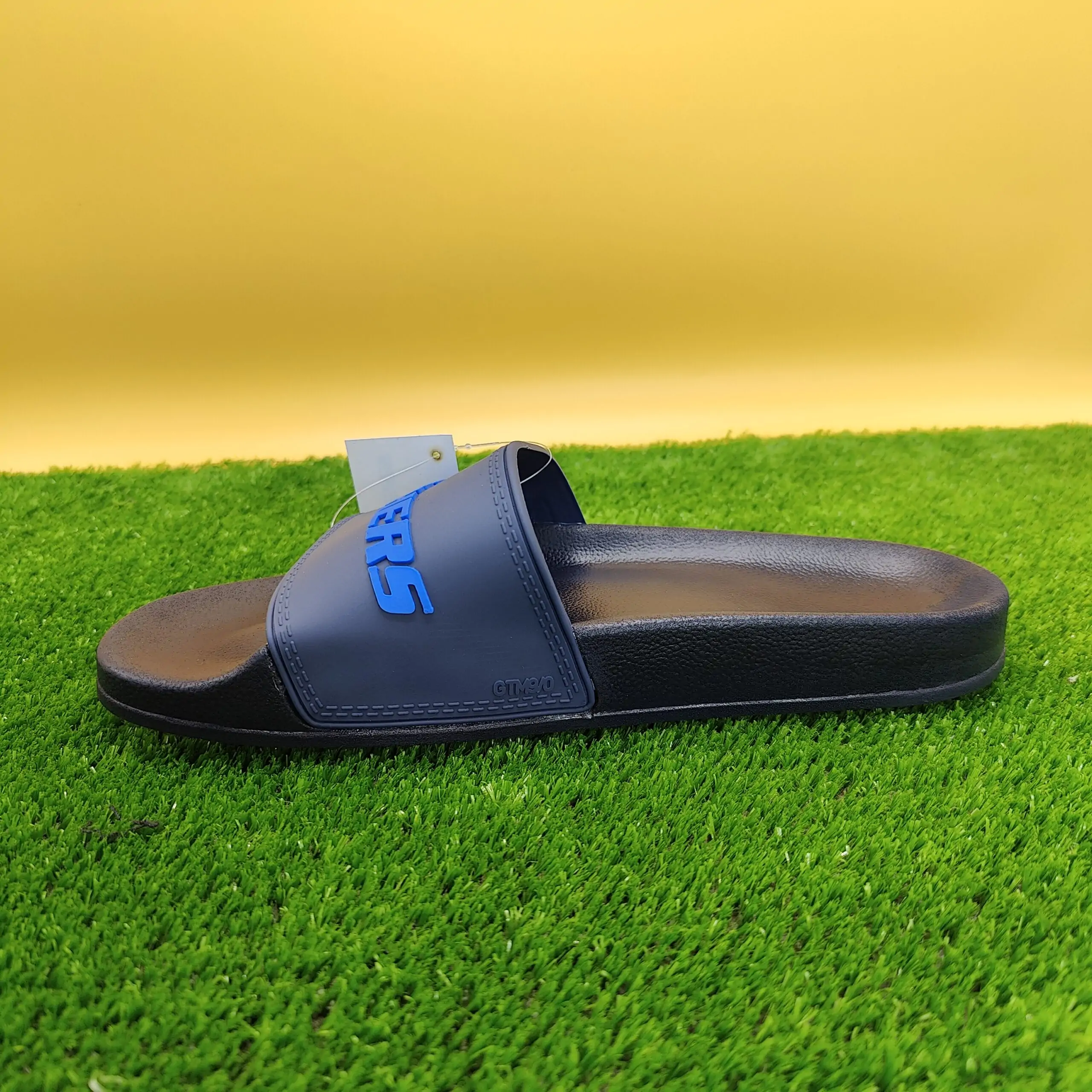 ⁦كلاكات SKECHERS الأنيقة⁩ - الصورة ⁦27⁩