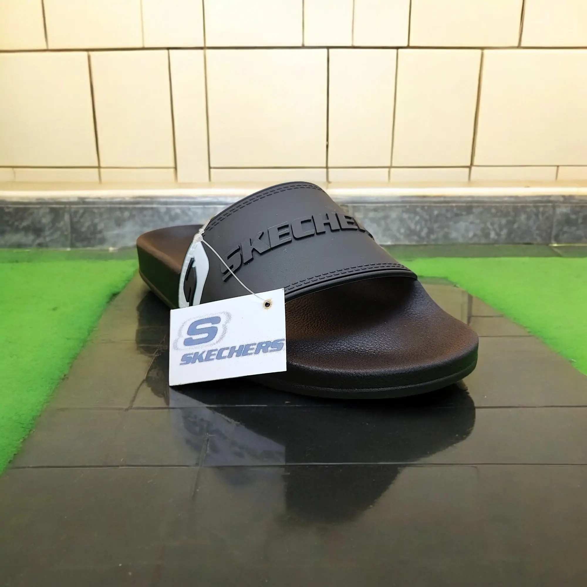 ⁦كلاكات SKECHERS الأنيقة⁩ - الصورة ⁦29⁩