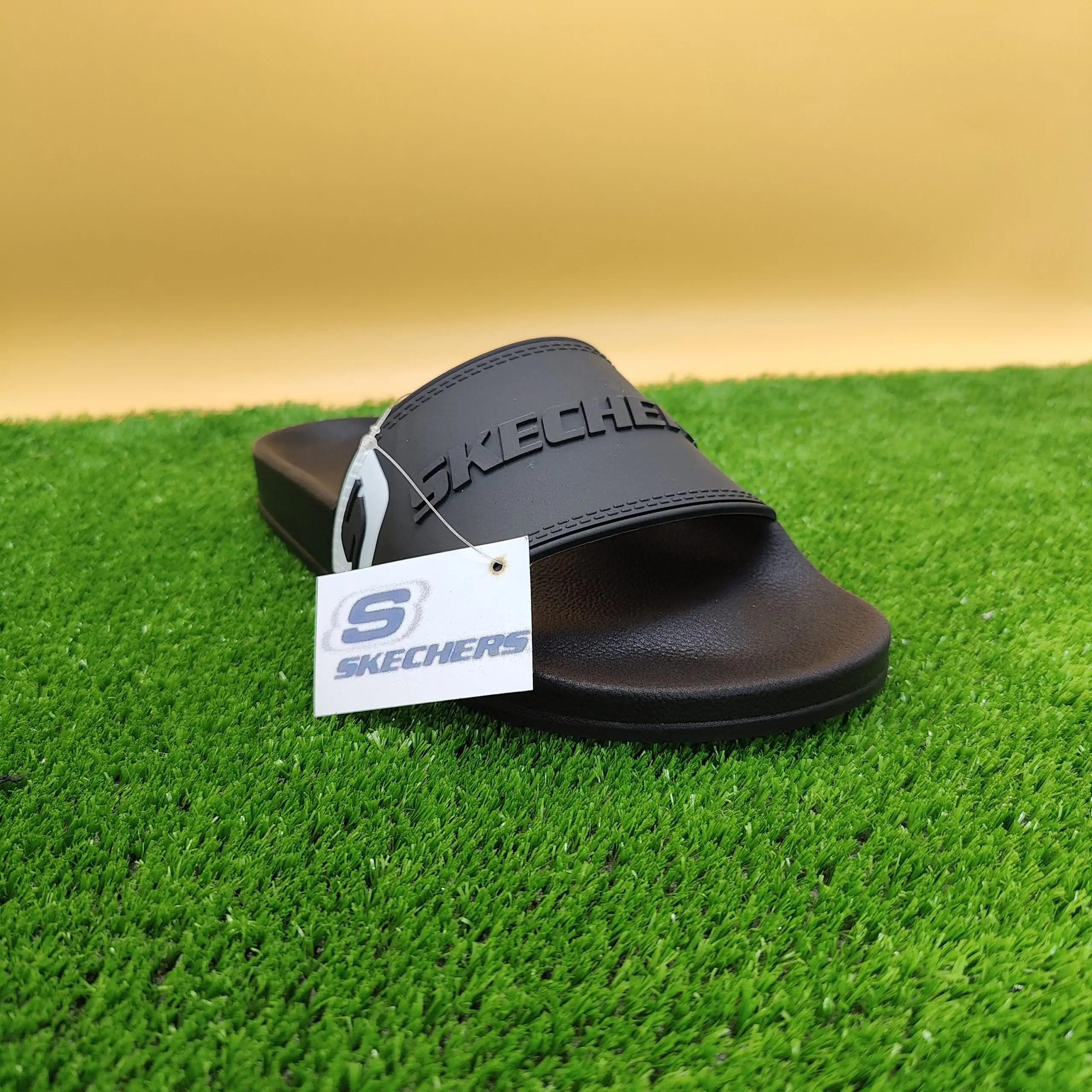 ⁦كلاكات SKECHERS الأنيقة⁩ - الصورة ⁦28⁩