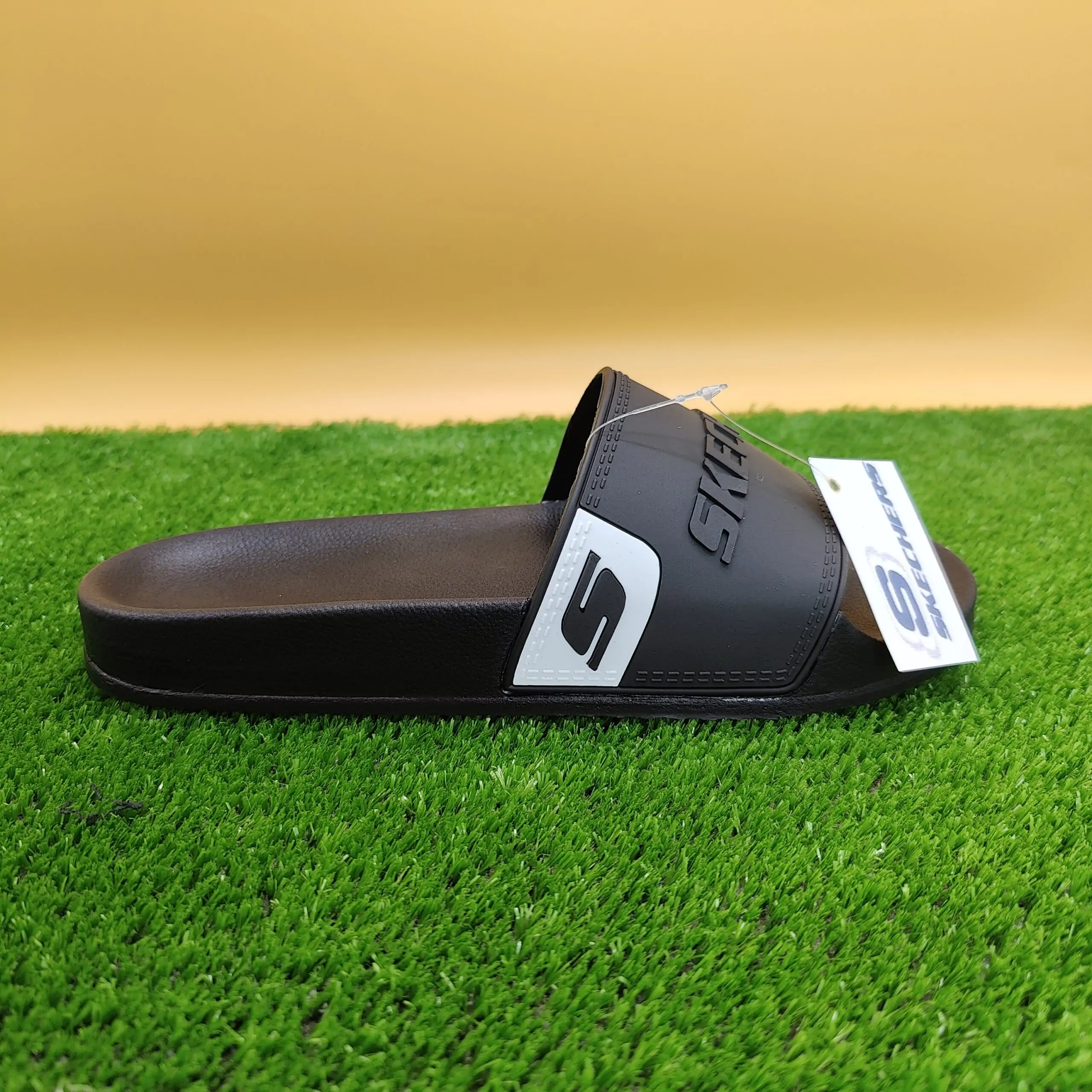 ⁦كلاكات SKECHERS الأنيقة⁩ - الصورة ⁦30⁩