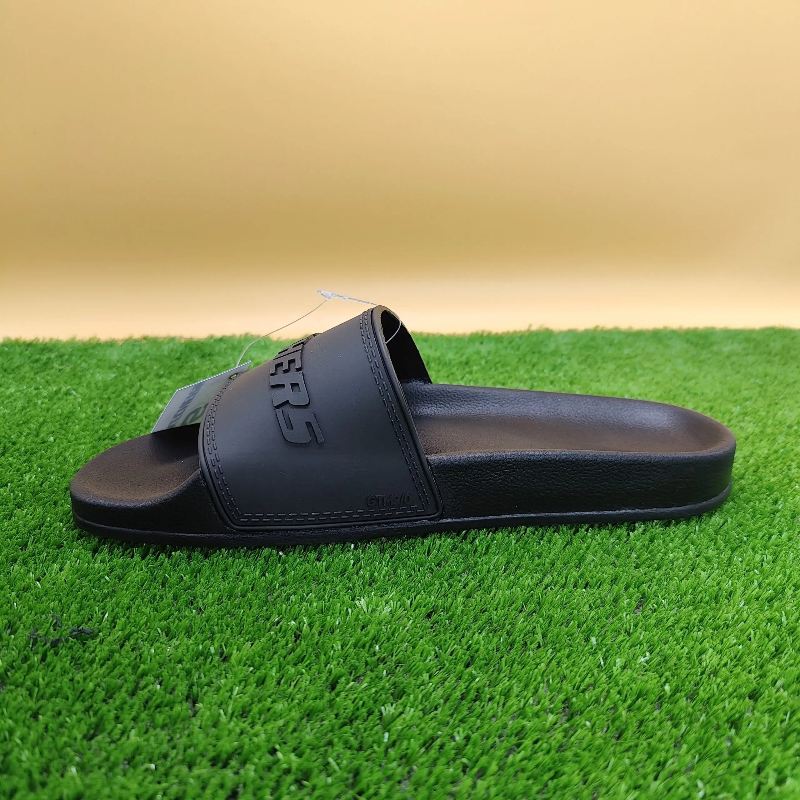 ⁦كلاكات SKECHERS الأنيقة⁩ - الصورة ⁦31⁩