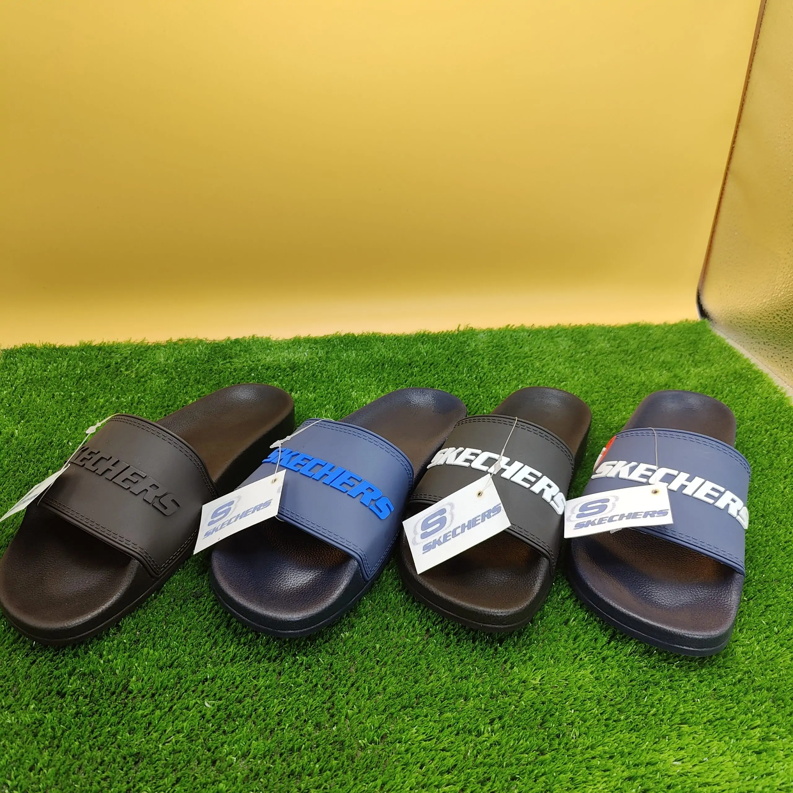 ⁦كلاكات SKECHERS الأنيقة⁩ - الصورة ⁦32⁩