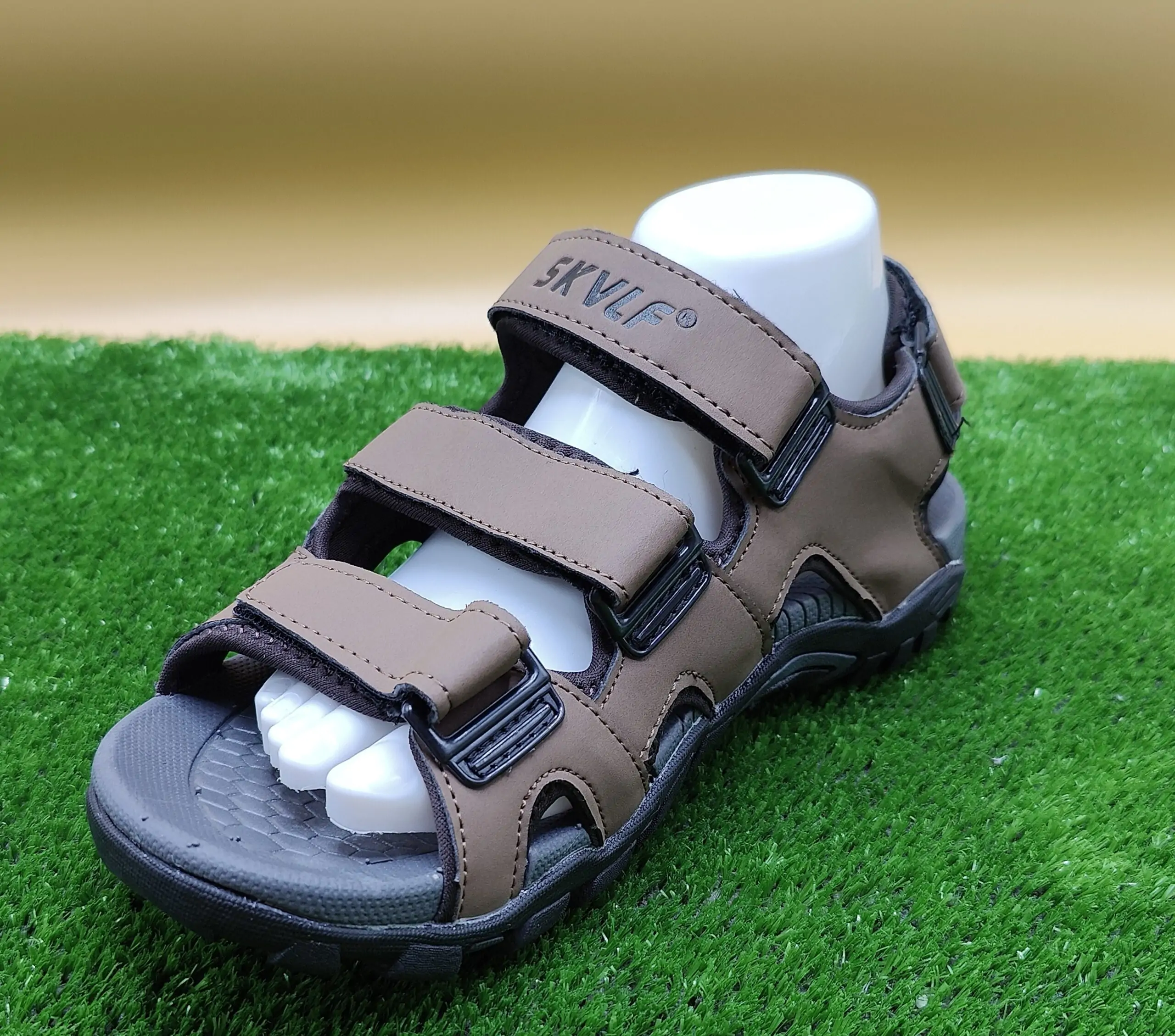 ⁦صندلة مثالية⁩ - الصورة ⁦15⁩