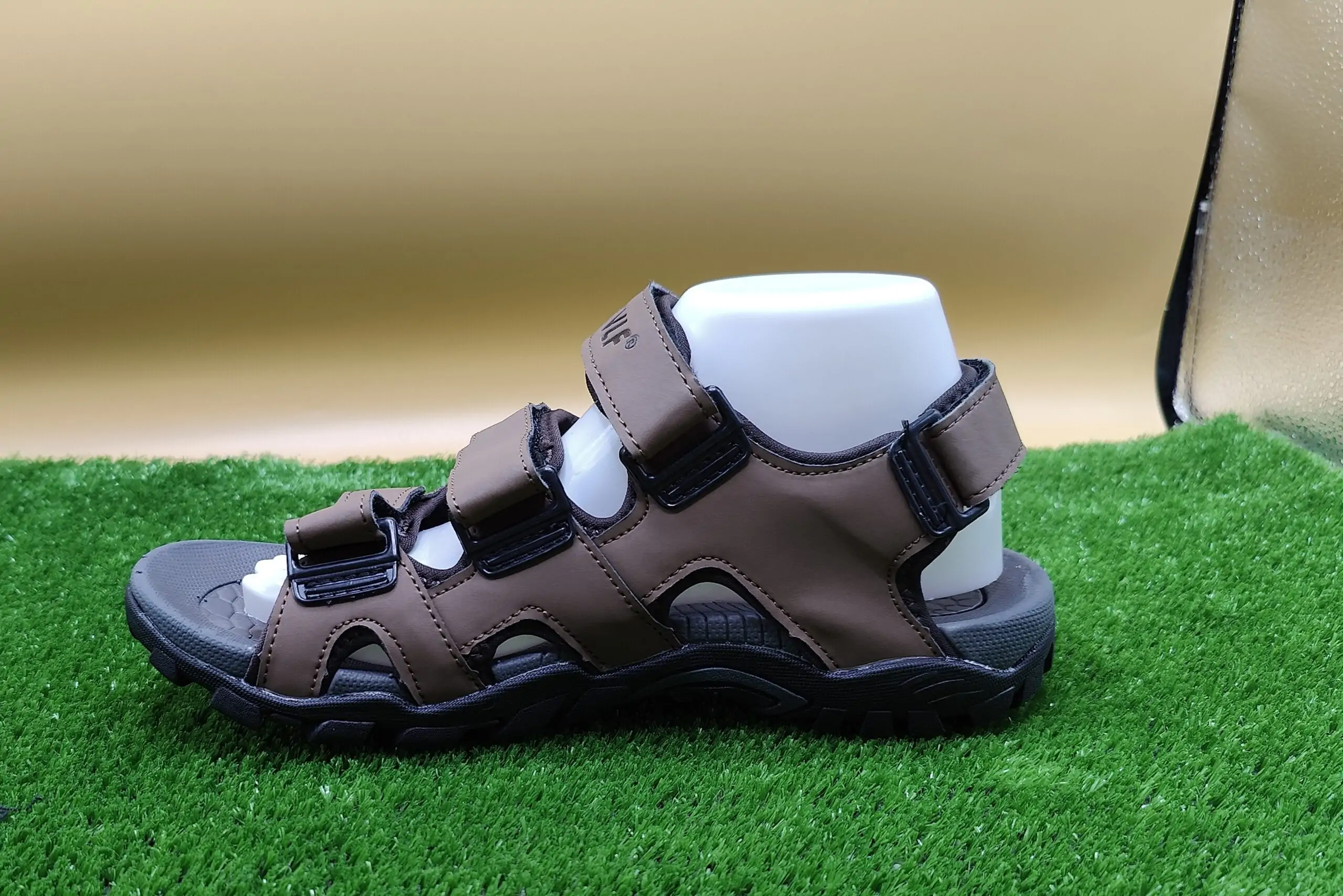 ⁦صندلة مثالية⁩ - الصورة ⁦14⁩