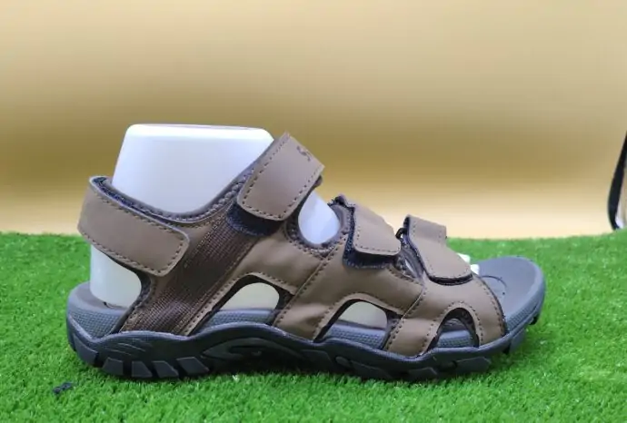 ⁦صندلة مثالية⁩ - الصورة ⁦13⁩