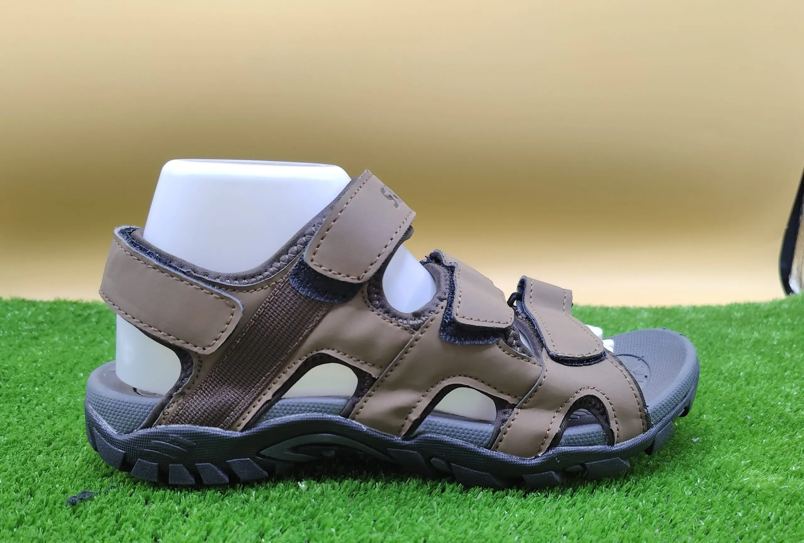 ⁦صندلة مثالية⁩ - الصورة ⁦13⁩