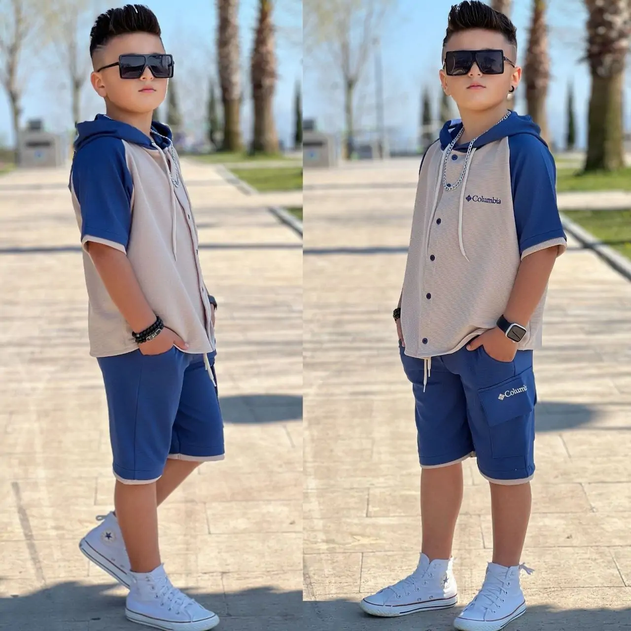 ⁦اونسومبل أطفال⁩ - الصورة ⁦4⁩