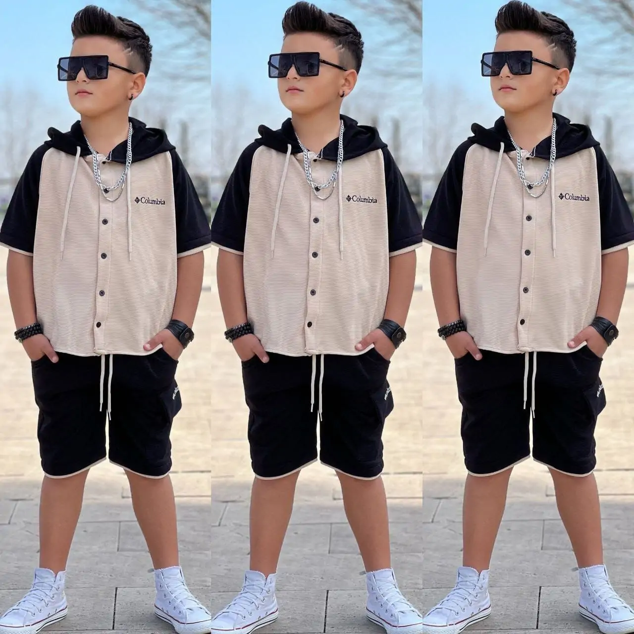 ⁦اونسومبل أطفال⁩ - الصورة ⁦6⁩