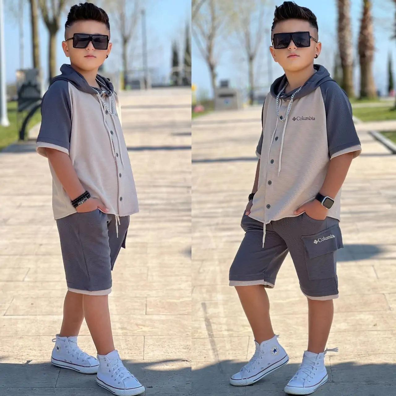 ⁦اونسومبل أطفال⁩ - الصورة ⁦7⁩