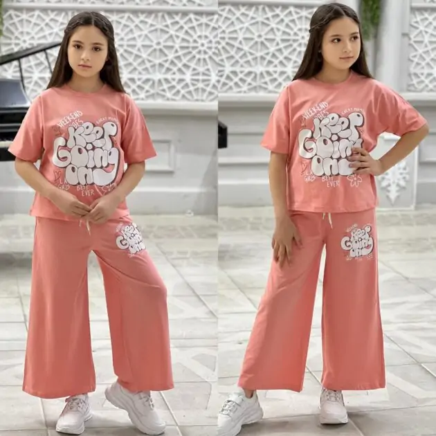 اونسومبل بنات