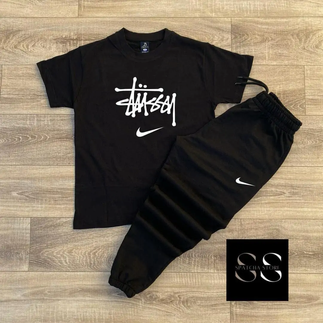 ⁦اونسومبل صيفية⁩ - الصورة ⁦5⁩