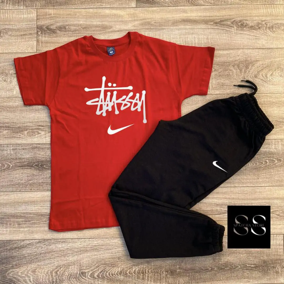 ⁦اونسومبل صيفية⁩ - الصورة ⁦4⁩