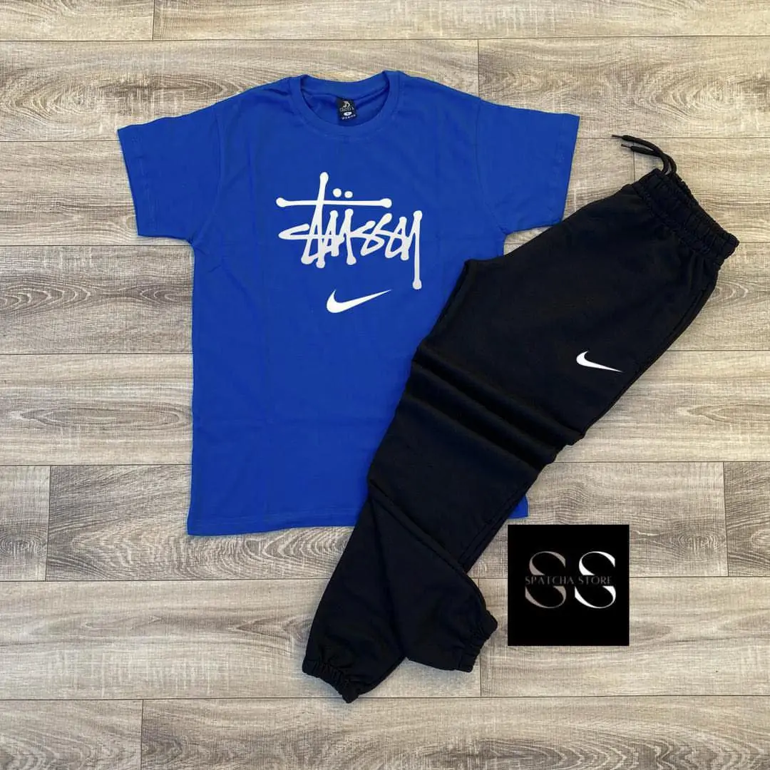 ⁦اونسومبل صيفية⁩ - الصورة ⁦3⁩