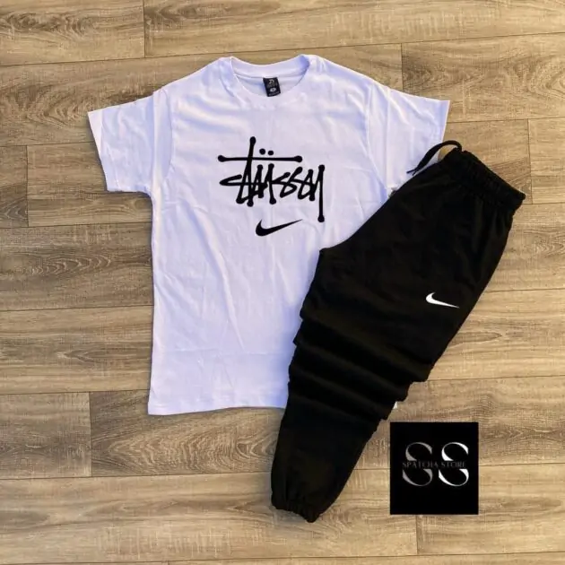 اونسومبل صيفية