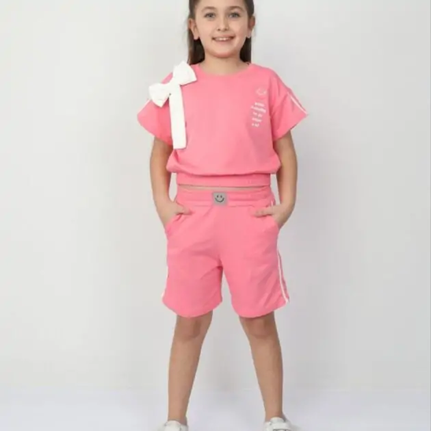 اونسومبل بناتي أنيق