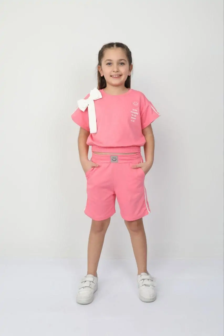 اونسومبل بناتي أنيق