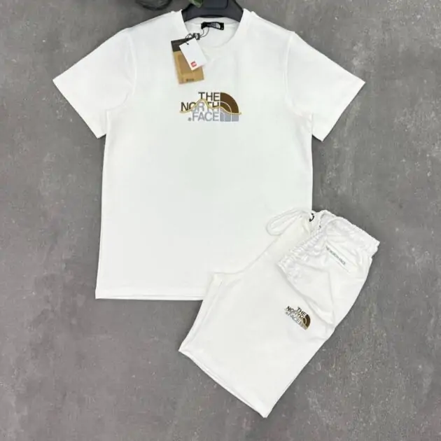 🖤 Ensemble pour Homme