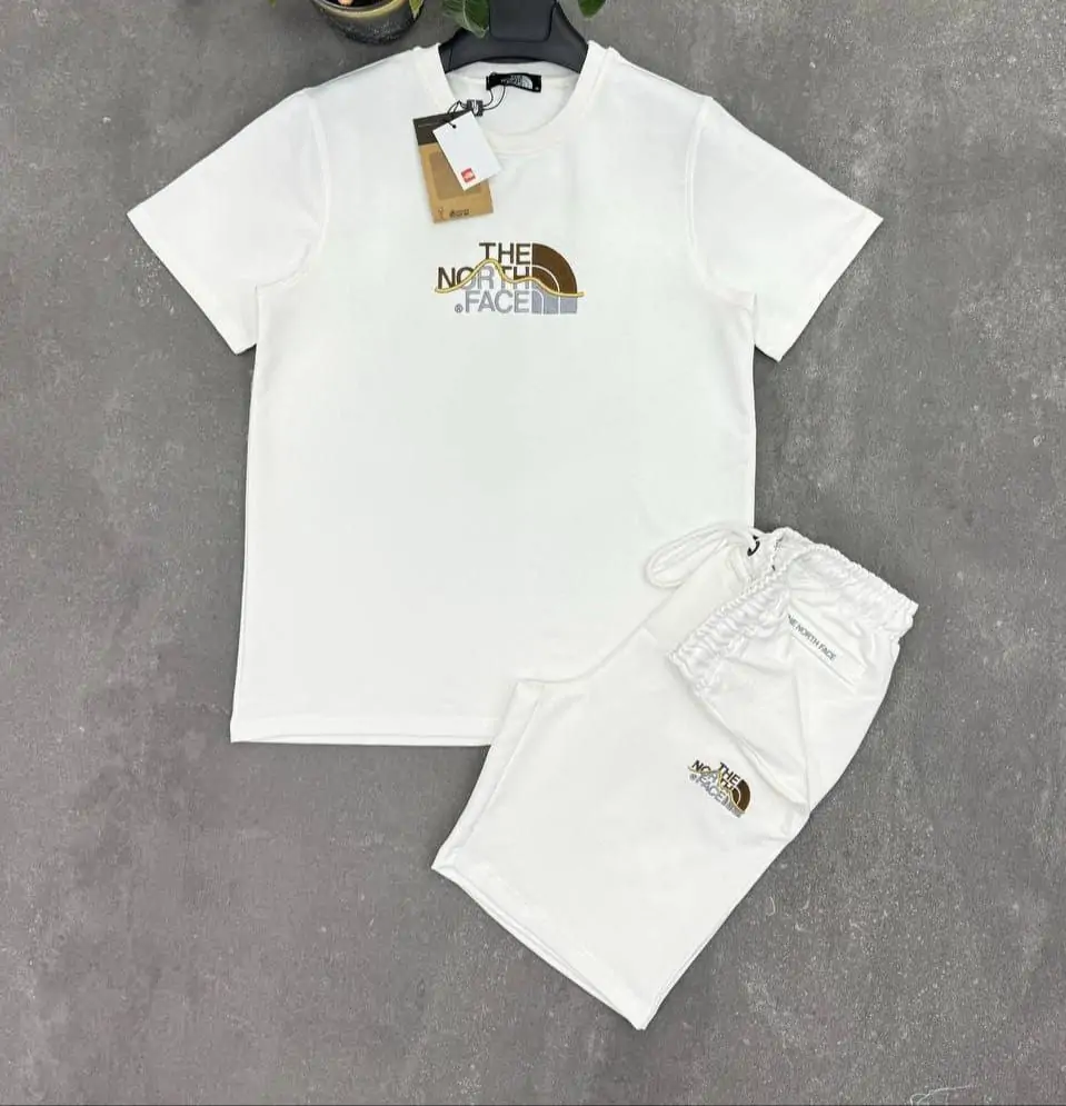 🖤 Ensemble pour Homme