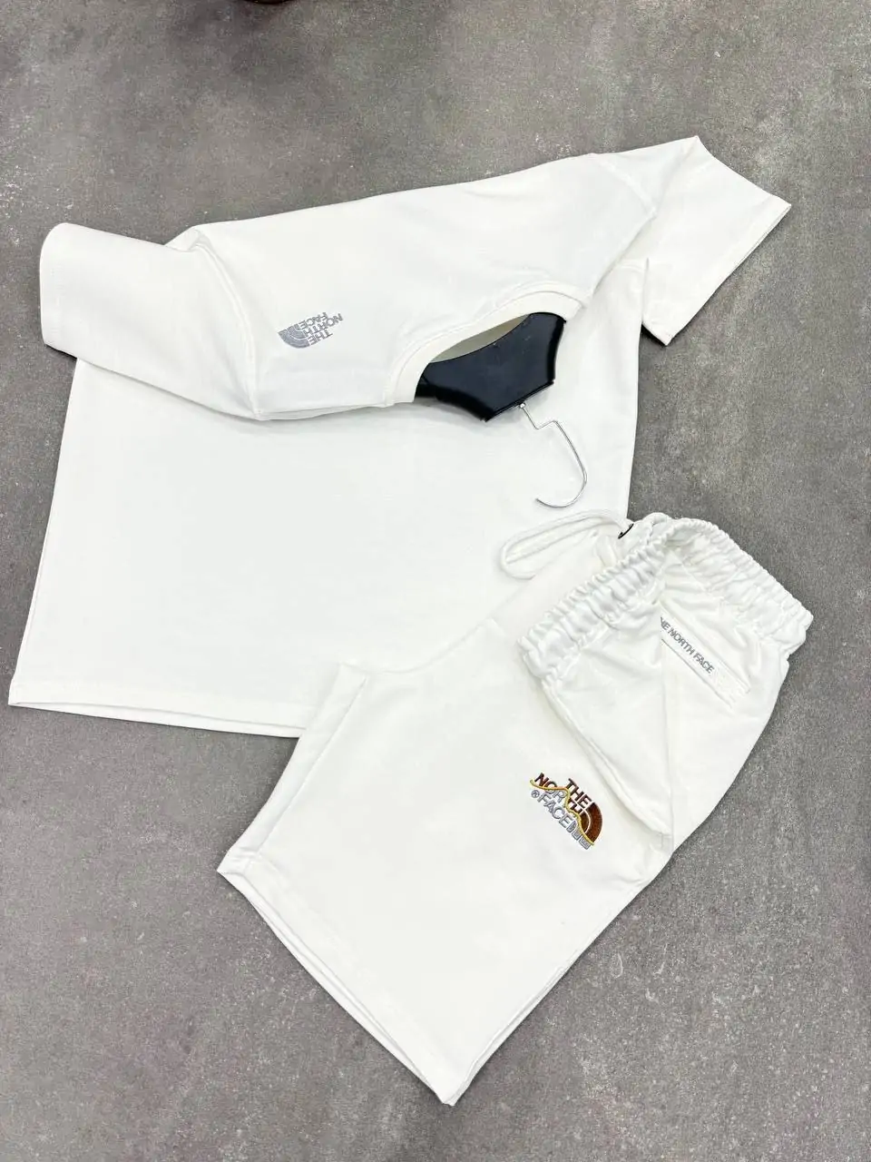 ⁦🖤 Ensemble pour Homme⁩ - الصورة ⁦4⁩