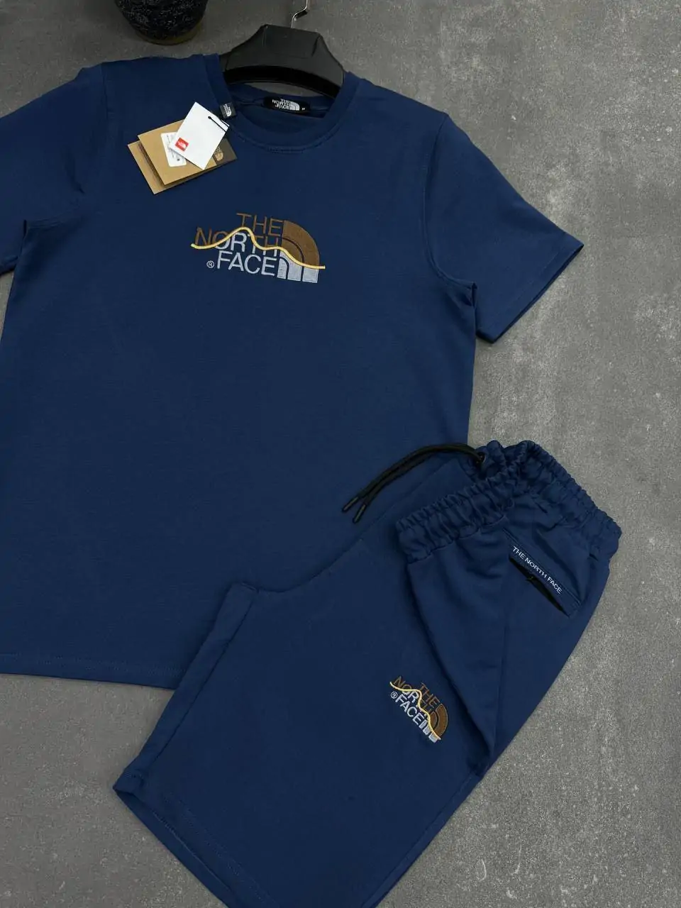 ⁦🖤 Ensemble pour Homme⁩ - الصورة ⁦5⁩