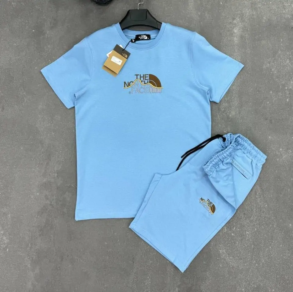 ⁦🖤 Ensemble pour Homme⁩ - الصورة ⁦6⁩