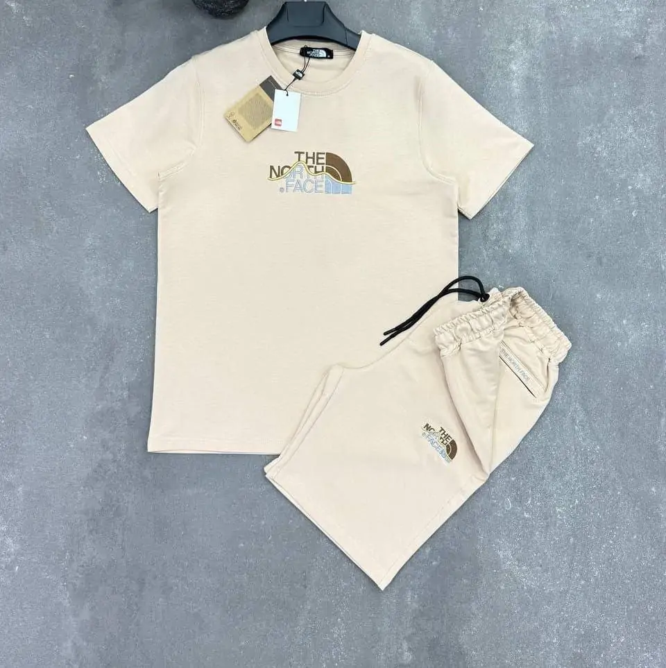 ⁦🖤 Ensemble pour Homme⁩ - الصورة ⁦7⁩