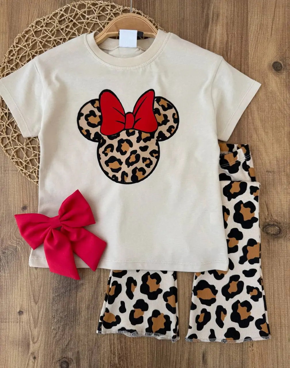 ⁦زي بنات ربيعي أنيق⁩ - الصورة ⁦4⁩