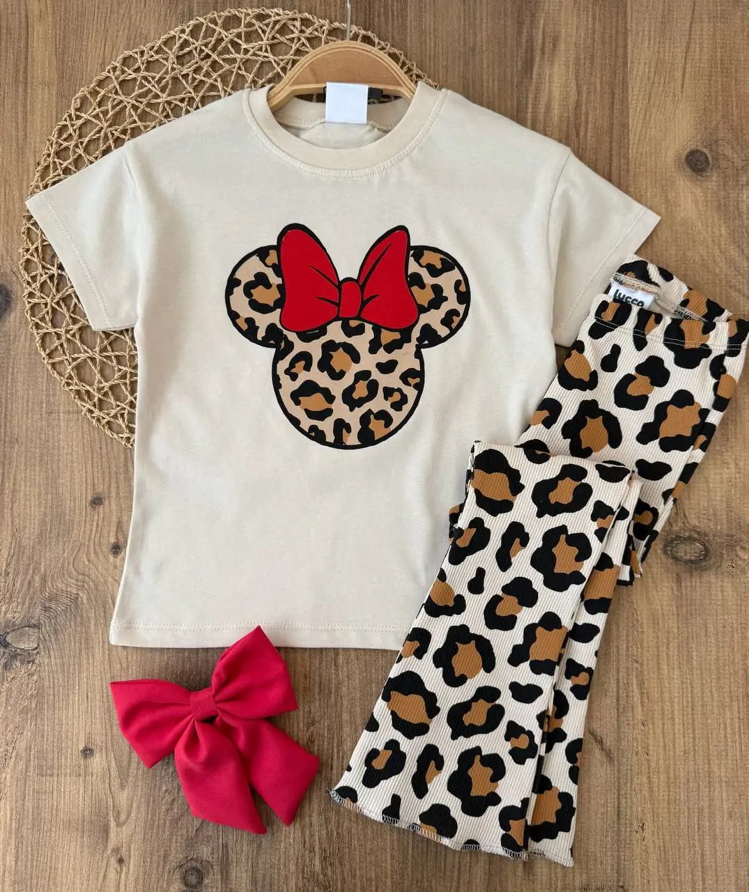 ⁦زي بنات ربيعي أنيق⁩ - الصورة ⁦5⁩