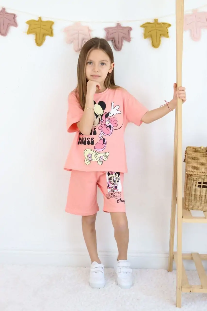 ⁦زي بناتي صيفي⁩ - الصورة ⁦2⁩