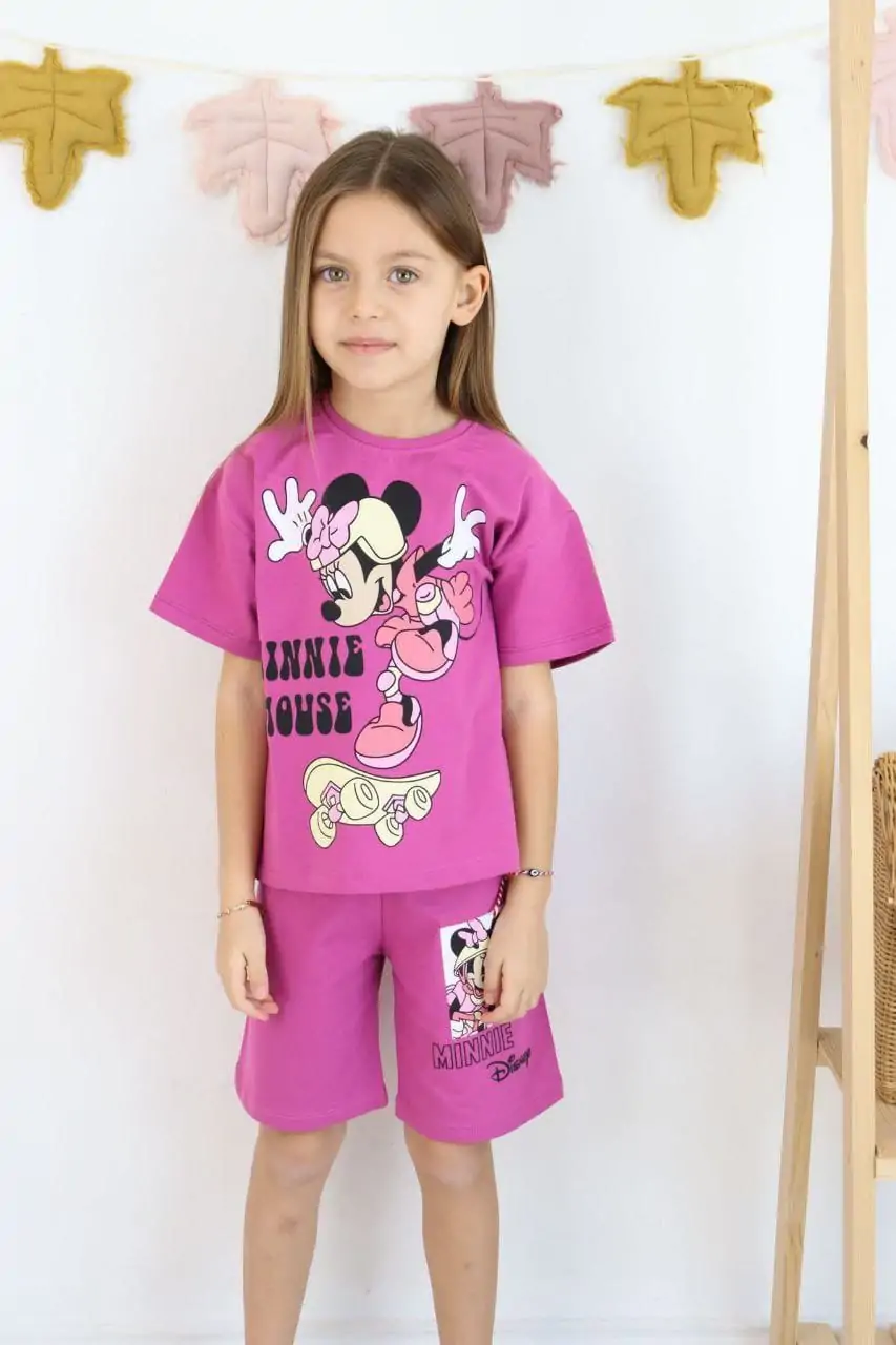 ⁦زي بناتي صيفي⁩ - الصورة ⁦3⁩