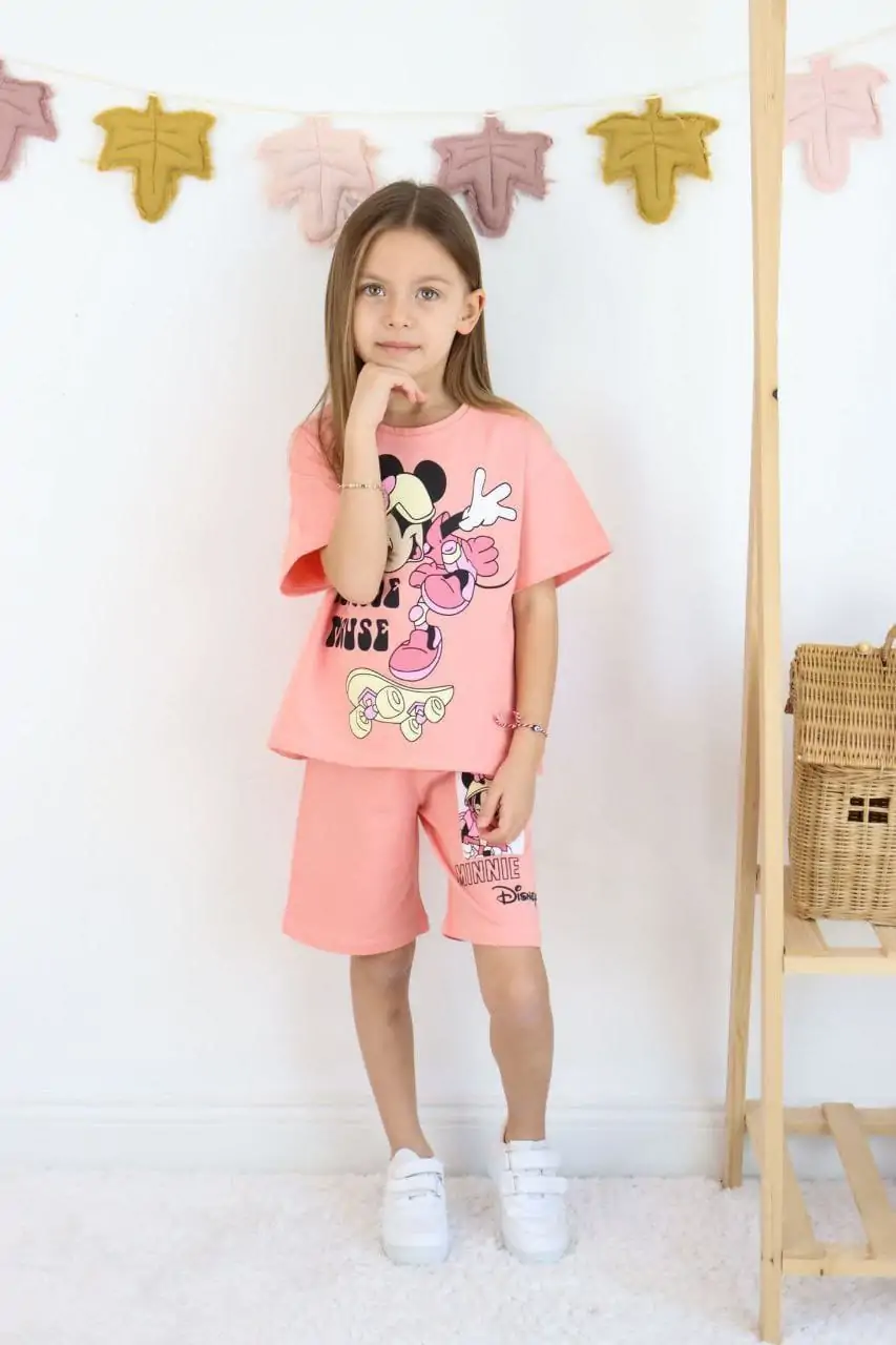 ⁦زي بناتي صيفي⁩ - الصورة ⁦4⁩