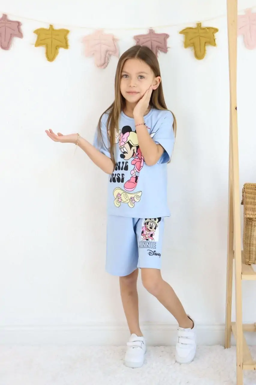 ⁦زي بناتي صيفي⁩ - الصورة ⁦6⁩