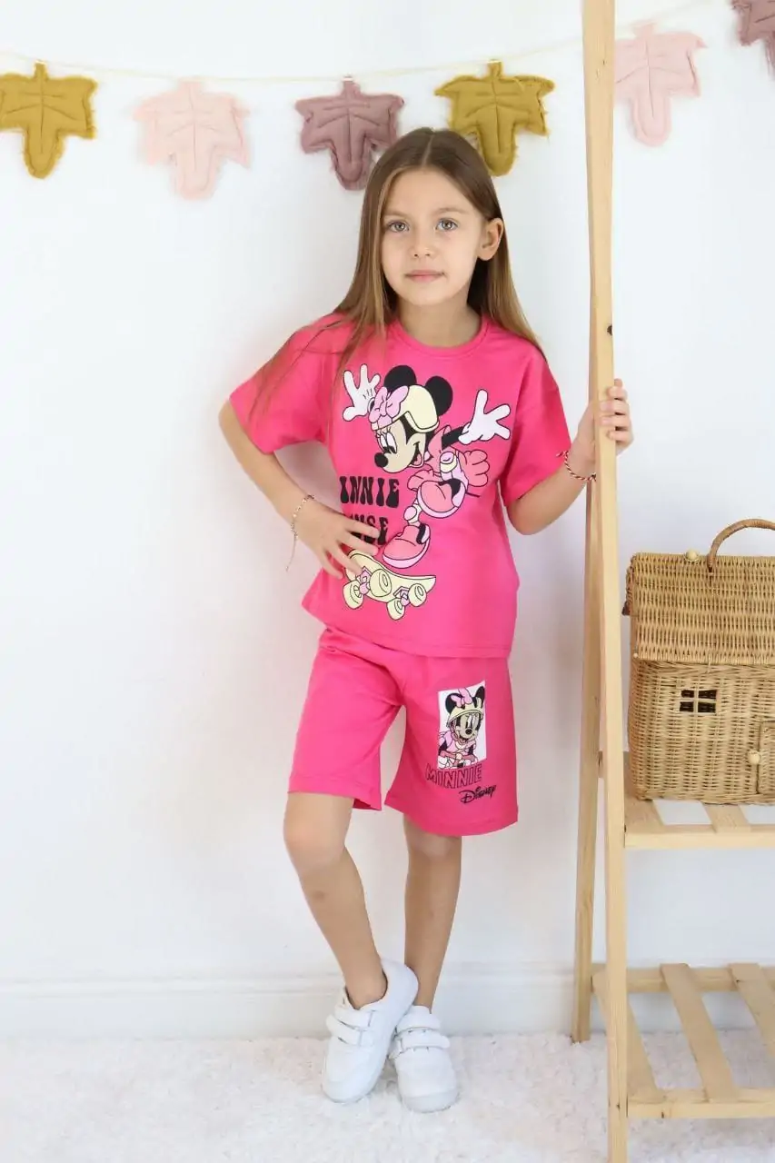 ⁦زي بناتي صيفي⁩ - الصورة ⁦7⁩