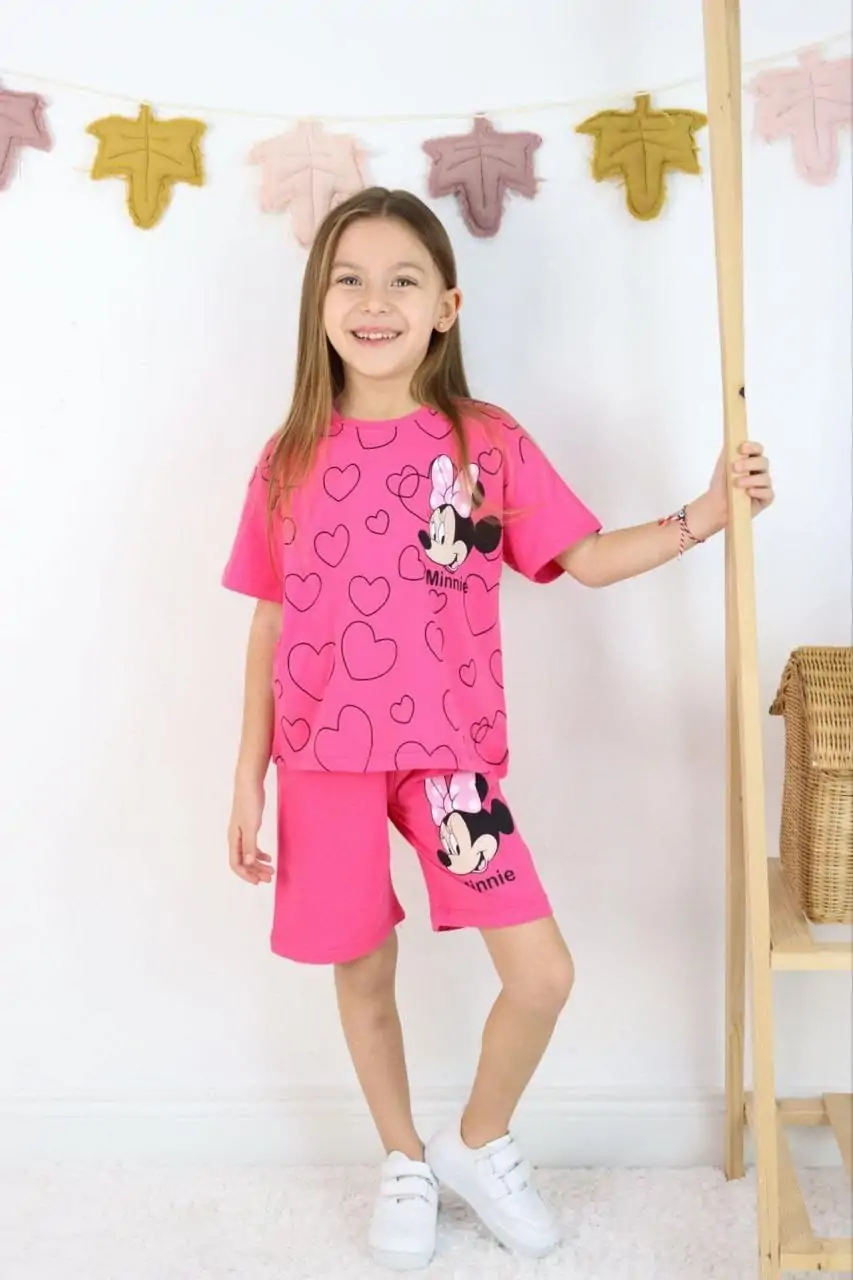 ⁦زي بناتي صيفي⁩ - الصورة ⁦8⁩