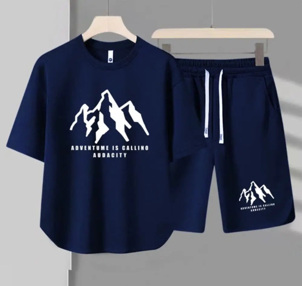 ⁦ENSEMBLE EVAN للأطفال⁩ - الصورة ⁦3⁩