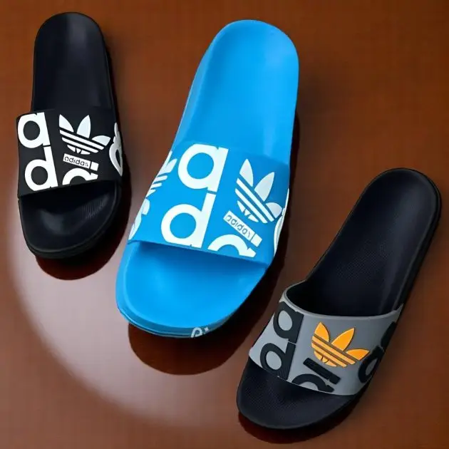 كلاكات adidas 2025