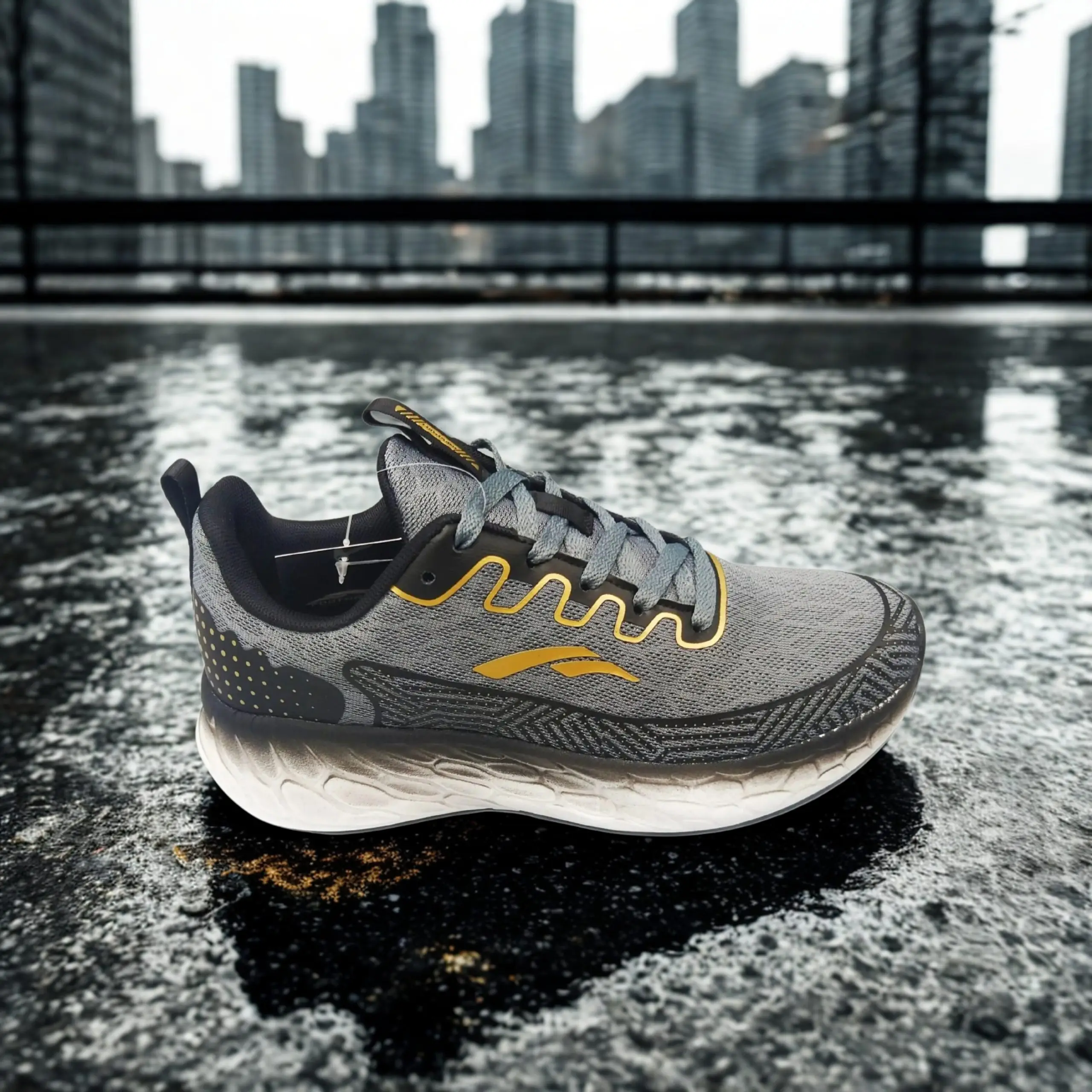 ⁦حذاء انيق للمشي SH-01⁩ - الصورة ⁦17⁩