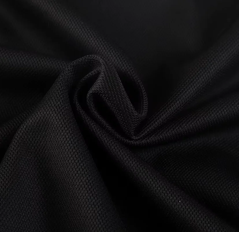 ⁦ENSEMBLE EVAN للأطفال⁩ - الصورة ⁦6⁩