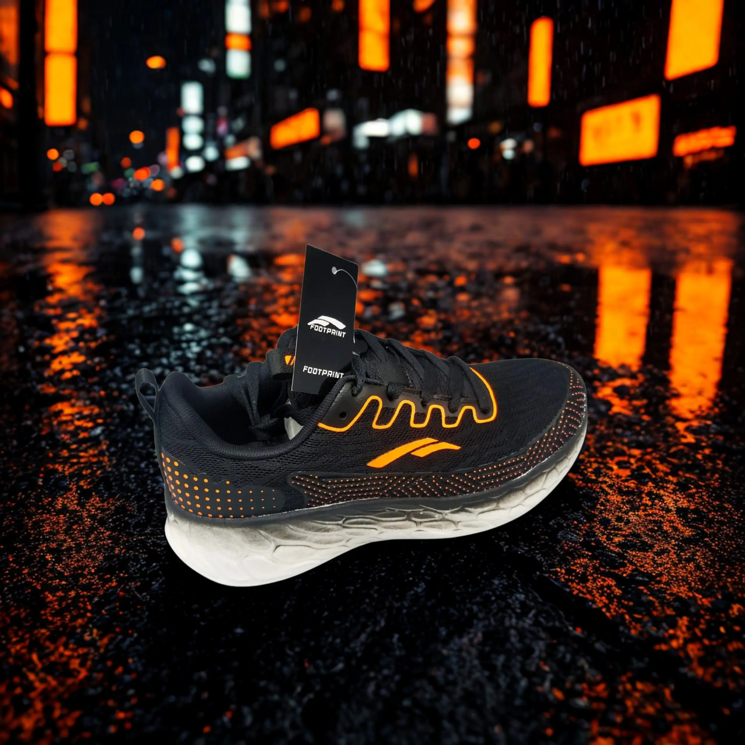 ⁦حذاء انيق للمشي SH-01⁩ - الصورة ⁦13⁩