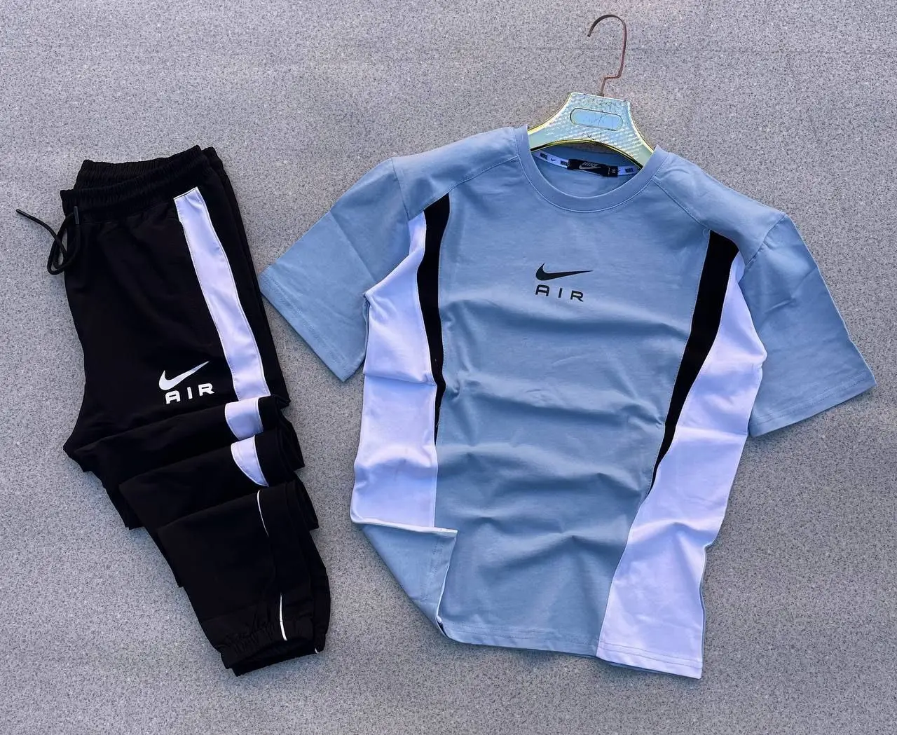 ⁦أُنسومبل AIR الجديد⁩ - الصورة ⁦4⁩