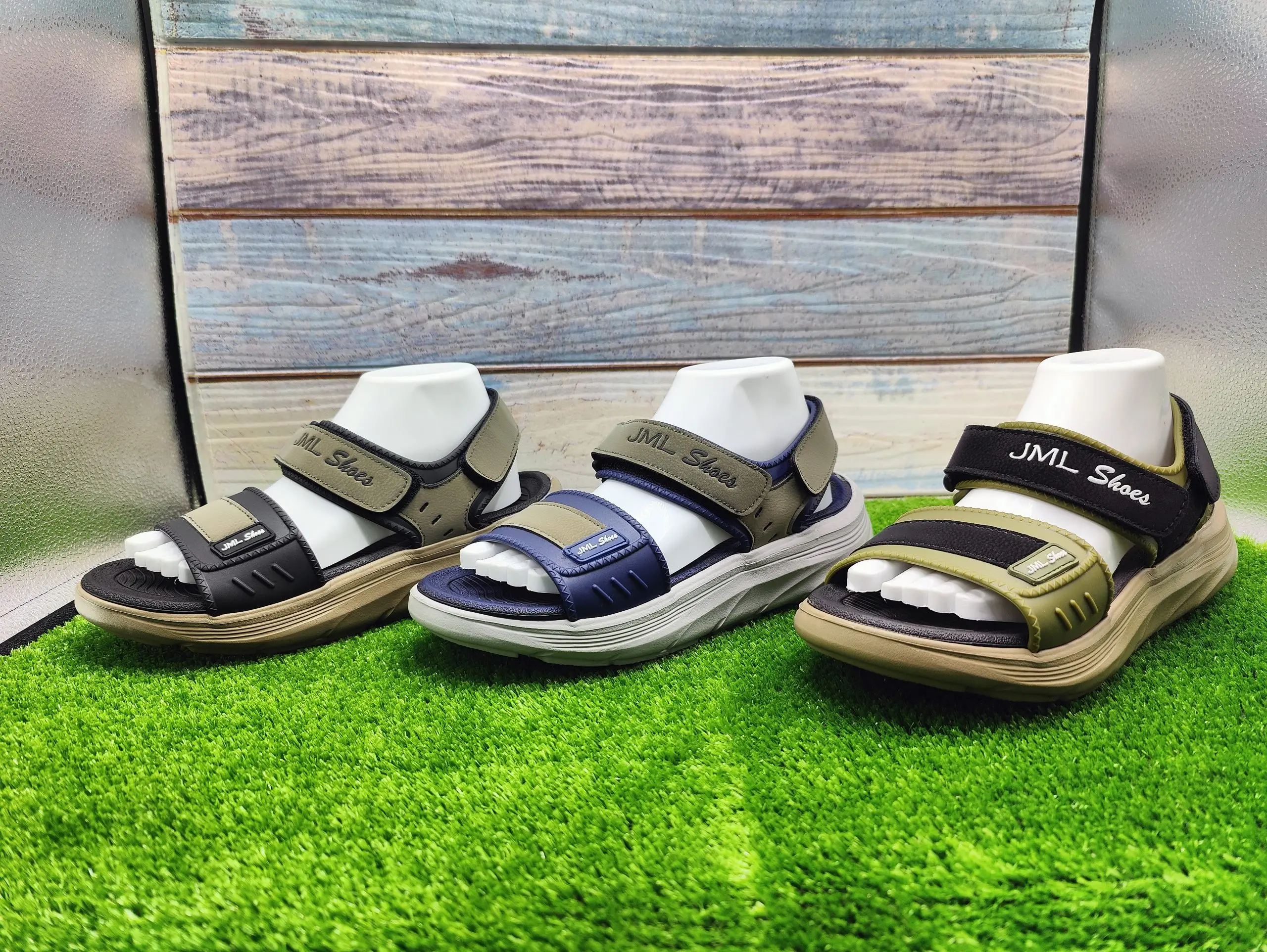 ⁦صندالة الاناقة صيف 2025⁩ - الصورة ⁦10⁩