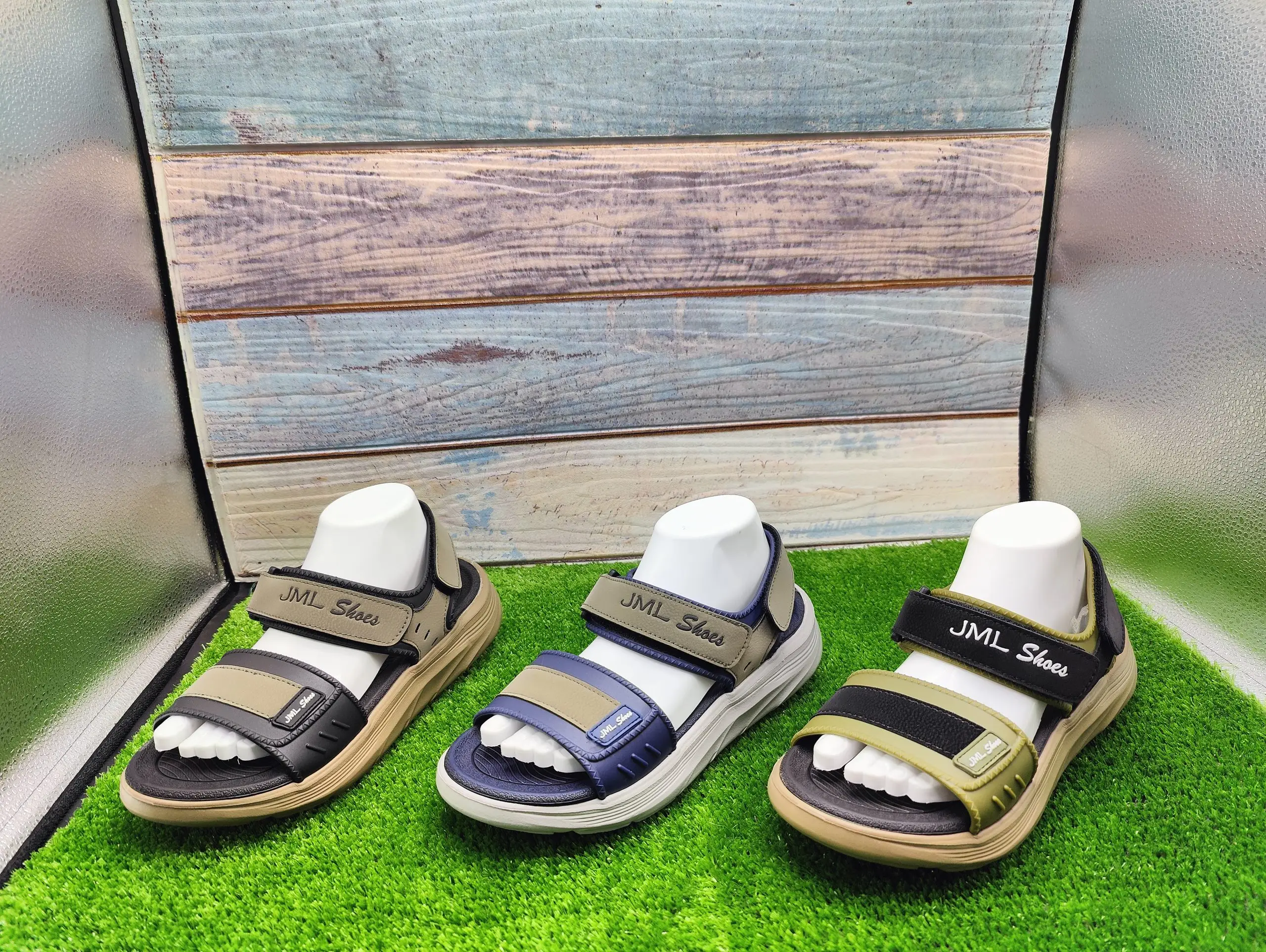 ⁦صندالة الاناقة صيف 2025⁩ - الصورة ⁦11⁩